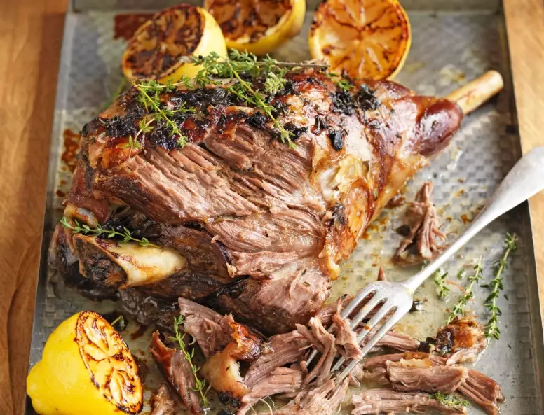 easy lamb recipes easy lamb recipes