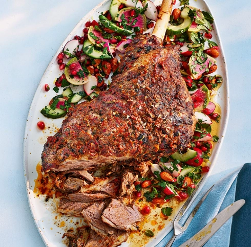 easy lamb recipes easy lamb recipes