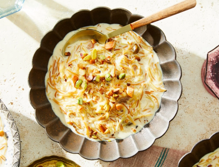 saffron benefits cooking