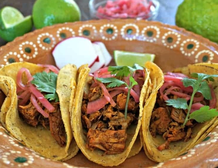 how to make cochinita pibil how to make cochinita pibil