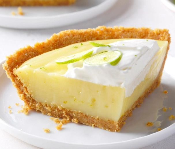 how to zest a lime how to zest a lime