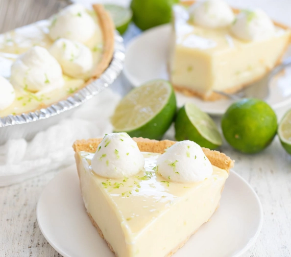 how to zest a lime how to zest a lime