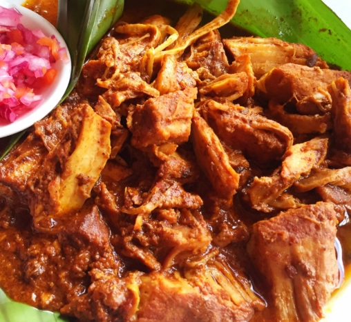 how to make cochinita pibil how to make cochinita pibil