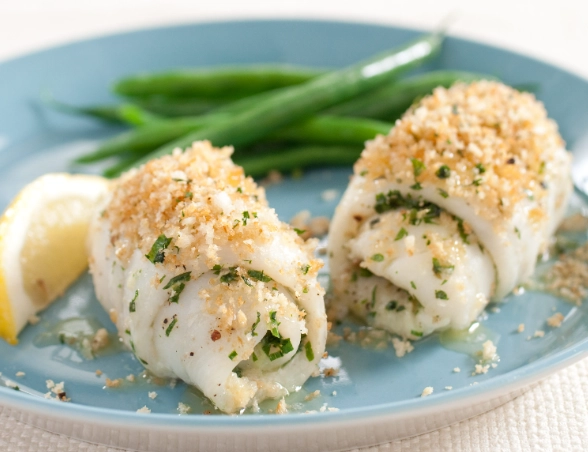 dover sole meuniere dover sole meuniere