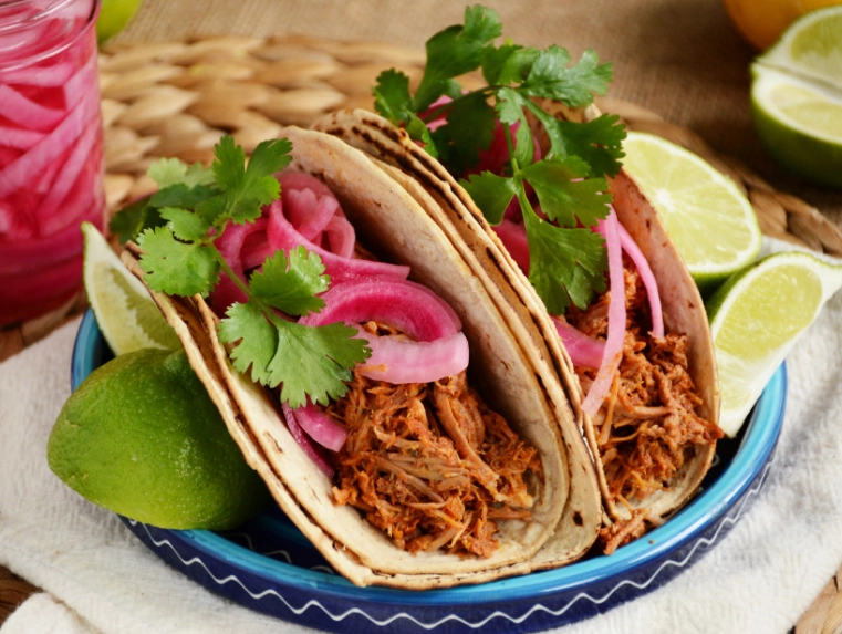 how to make cochinita pibil how to make cochinita pibil