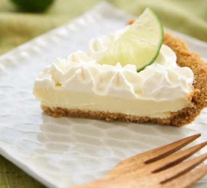 lime chicken recipes lime chicken recipes