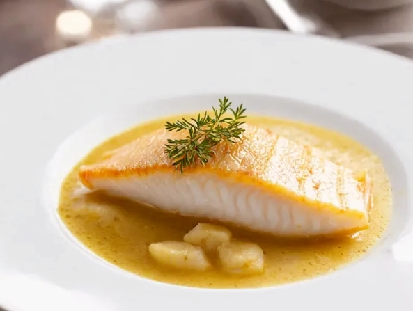 dover sole meuniere dover sole meuniere