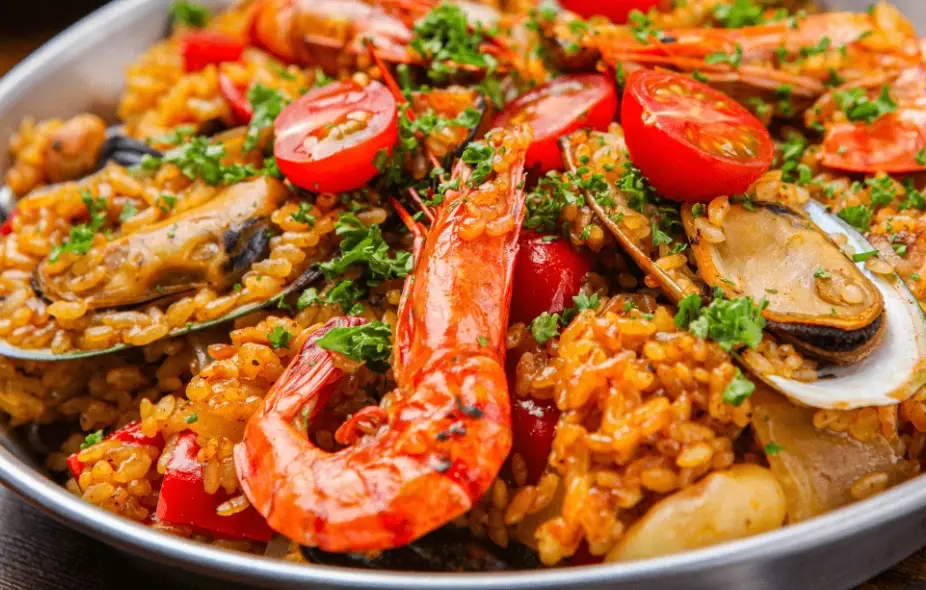 Authentic Spanish Recipes You Can Cook at Home