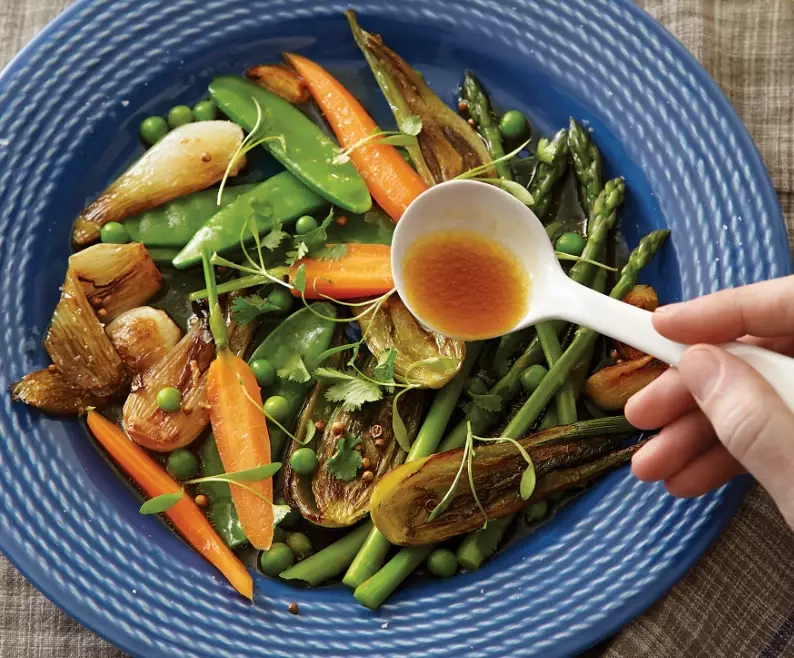 french cuisine recipes