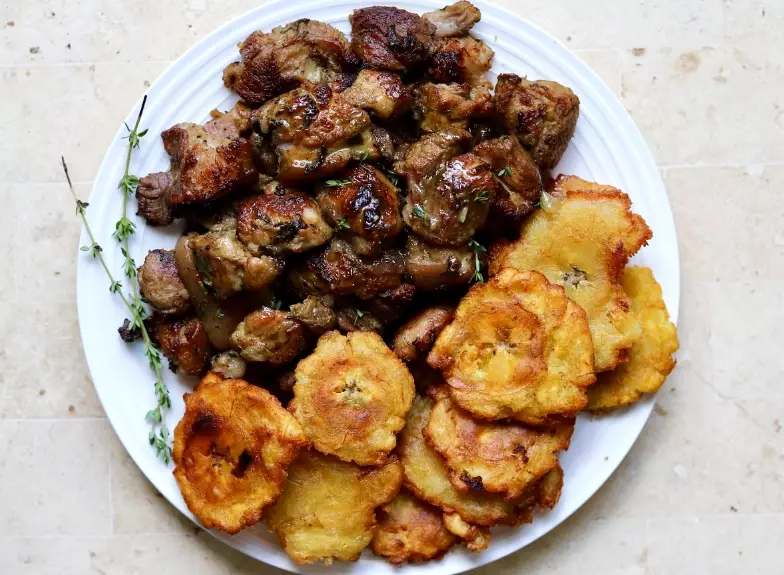 crispy pork recipe crispy pork recipe