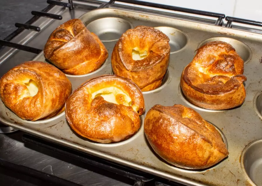 best yorkshire pudding best yorkshire pudding