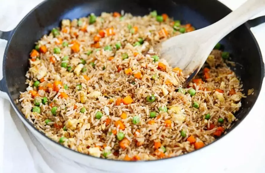 rice pudding dessert rice pudding dessert