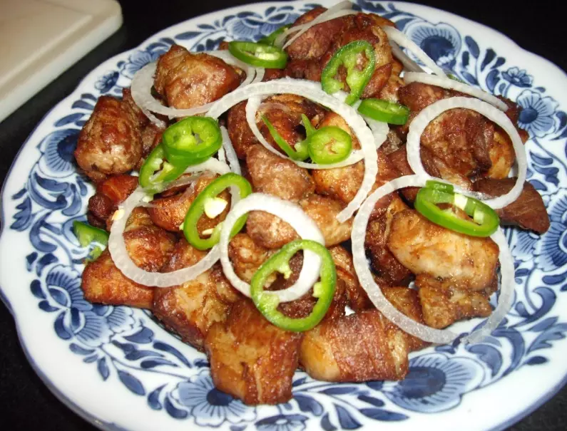 Haitian griot Haitian griot