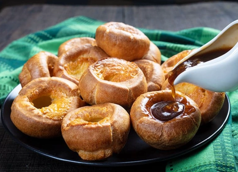 best yorkshire pudding best yorkshire pudding