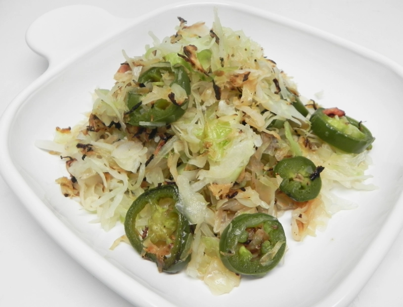 healthy cabbage recipes healthy cabbage recipes