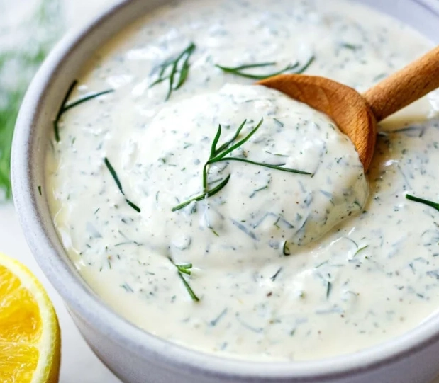 dill recipes dill recipes