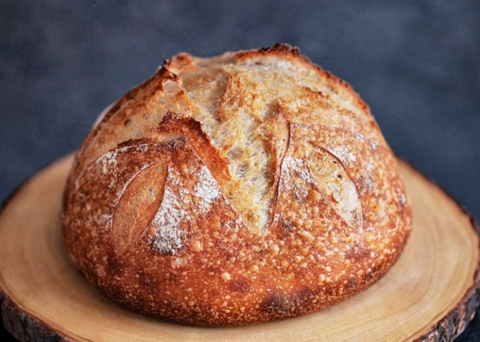 sourdough bread recipe sourdough bread recipe