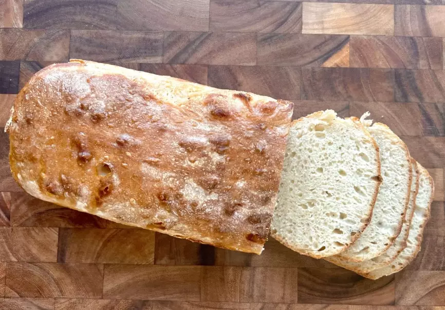 sourdough starter recipe sourdough starter recipe