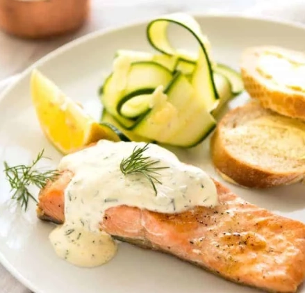 dill recipes dill recipes