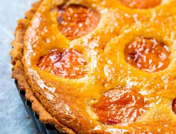 apricot cooking tips apricot cooking tips