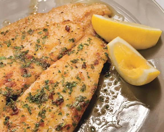 sole meuniere sauce sole meuniere sauce