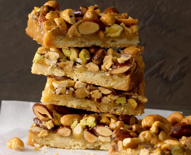 hazelnut dessert recipes hazelnut dessert recipes