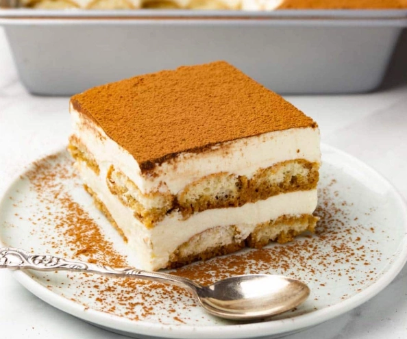 easy tiramisu recipe easy tiramisu recipe