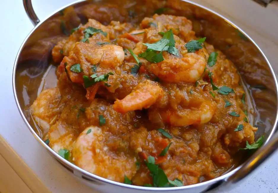 indian cooking for beginners