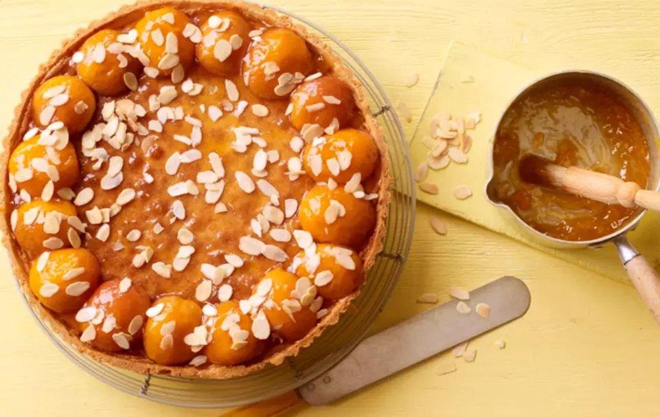 apricot cooking tips apricot cooking tips