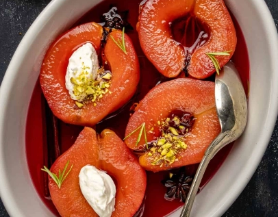 quince jam recipe quince jam recipe