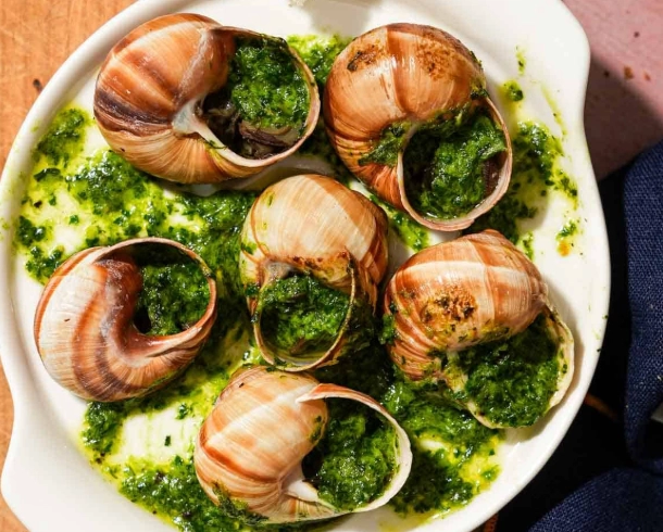 french cuisine recipes