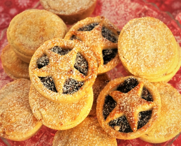 how to make shortcrust pastry how to make shortcrust pastry