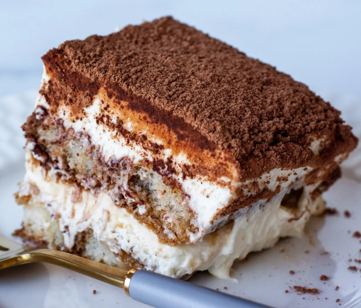 easy tiramisu recipe easy tiramisu recipe
