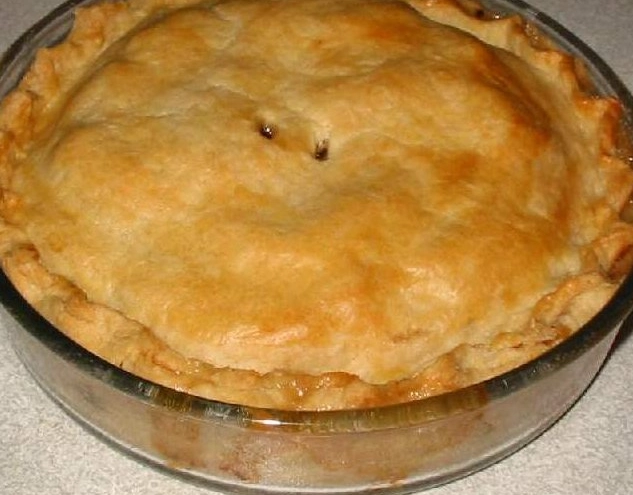 easy shortcrust pastry easy shortcrust pastry