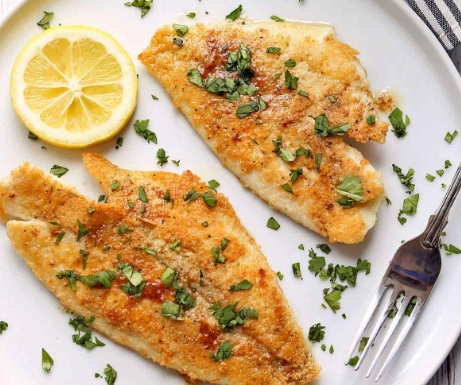 sole meuniere sauce sole meuniere sauce