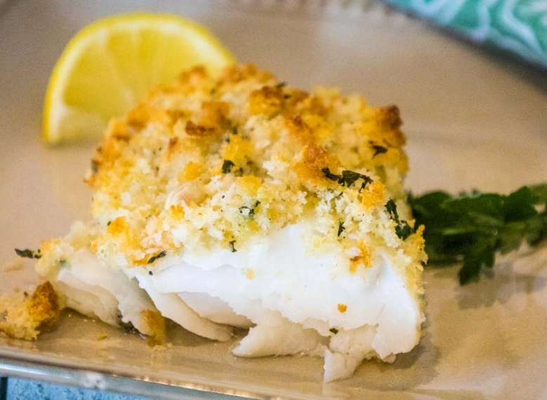 easy haddock recipes easy haddock recipes