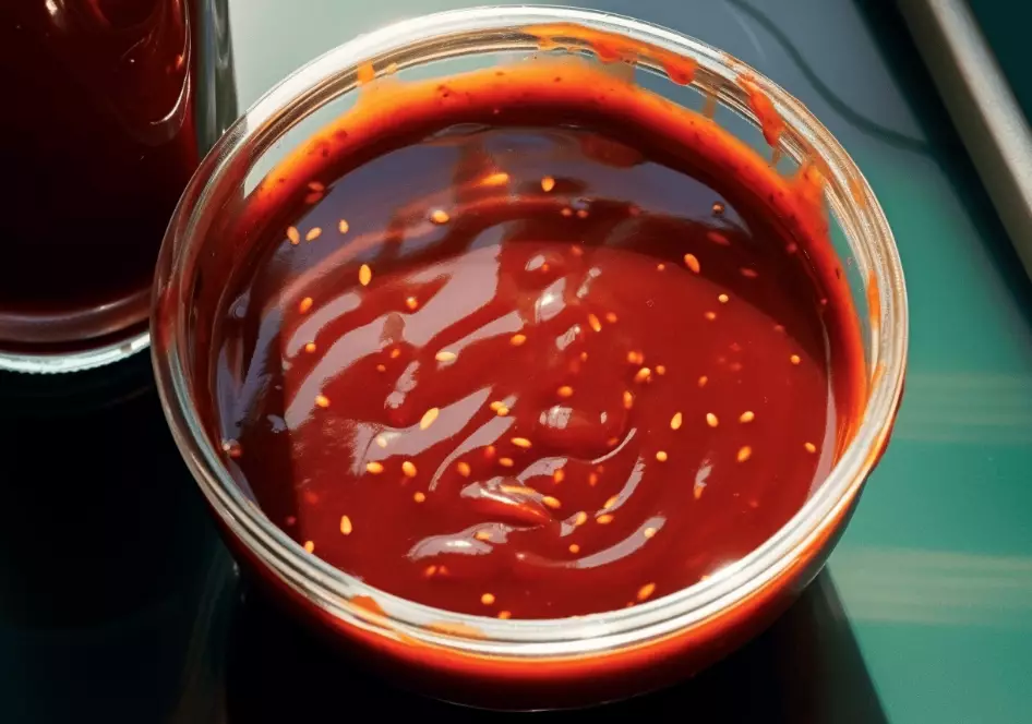 easy sriracha recipes