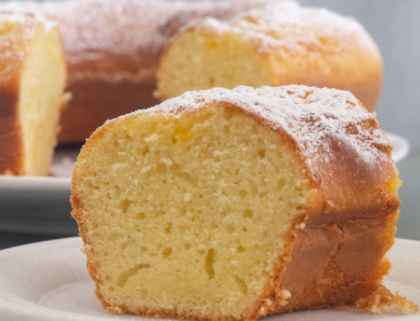 leftover egg yolk recipes