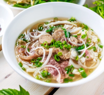authentic pho recipe authentic pho recipe