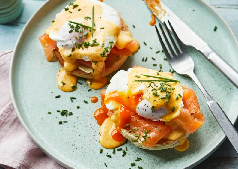 egg yolk pasta recipe