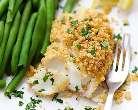 easy haddock recipes easy haddock recipes