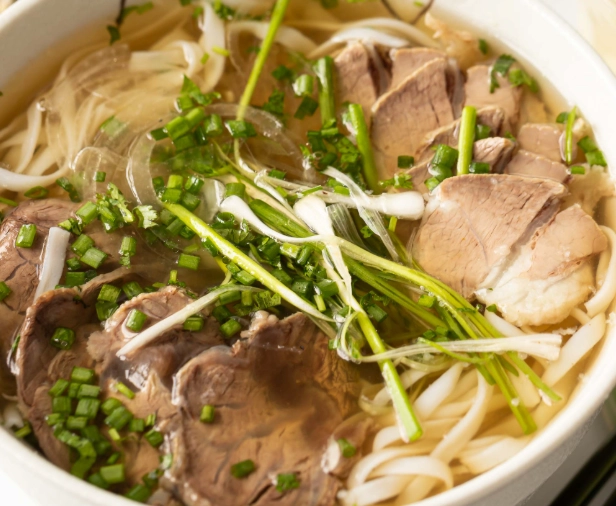 beef pho recipe beef pho recipe
