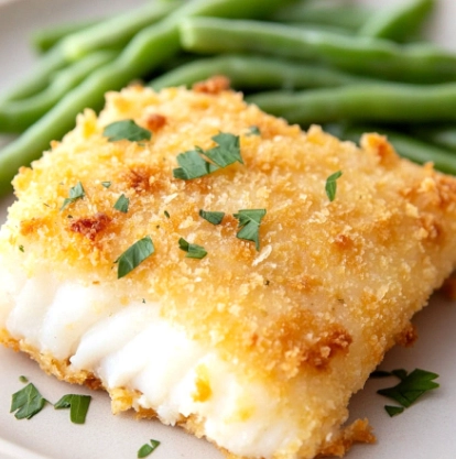 healthy haddock dishes healthy haddock dishes