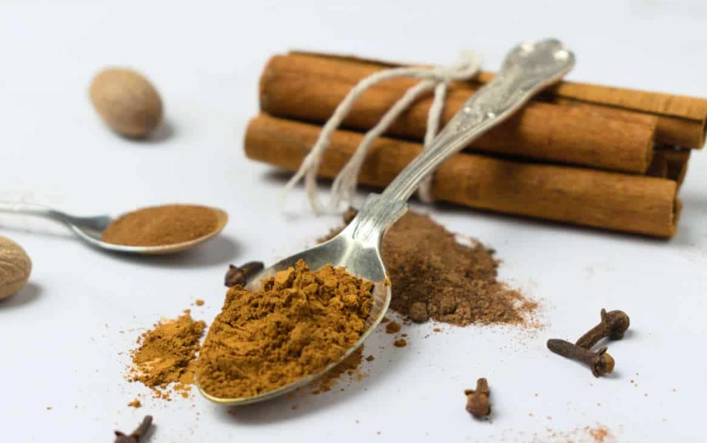 Allspice Recipes: Master the Warm Spice with Easy Dishes & Tips
