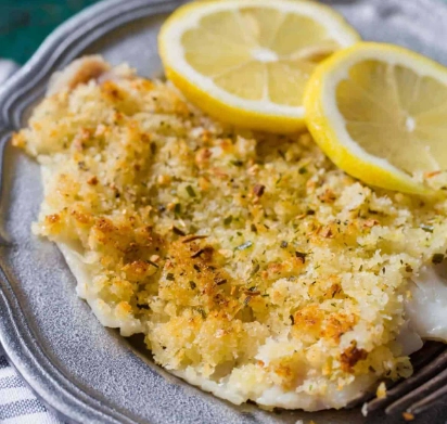 easy haddock recipes easy haddock recipes