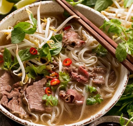 beef pho recipe beef pho recipe