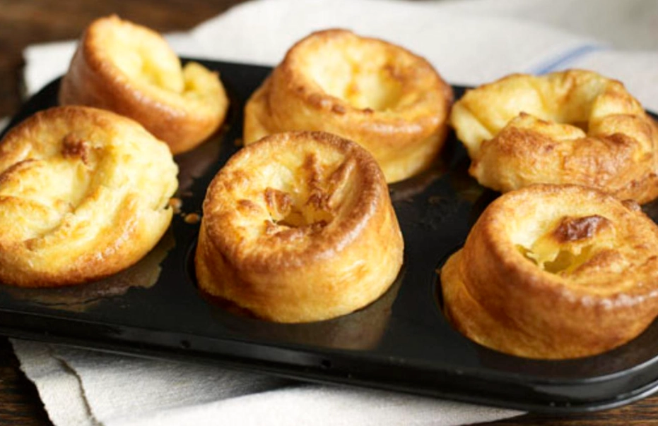 how to make yorkshire pudding how to make yorkshire pudding