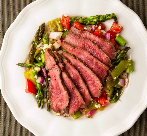 best venison marinade best venison marinade