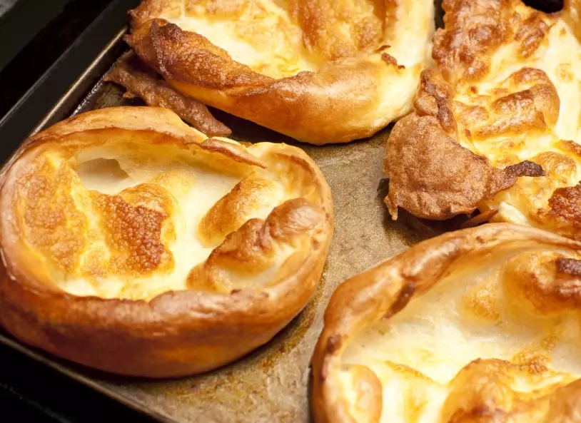 perfect yorkshire pudding perfect yorkshire pudding