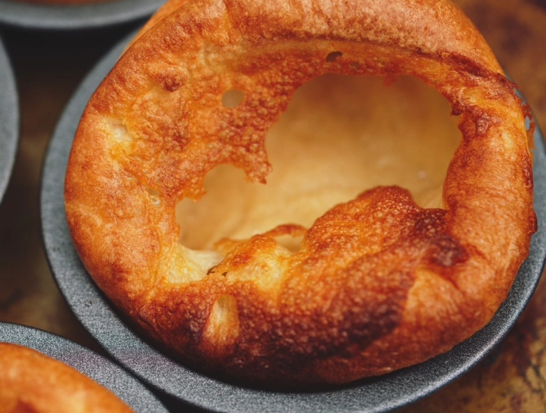 yorkshire pudding recipe yorkshire pudding recipe